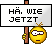 hä?