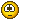 heul heul