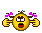 lalala lalala